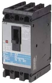 ED43B040MX, Siemens, Mx:ed43b040mx a7b10000002715 interruptores ed4  240/480v ed43b040mx 40ampr