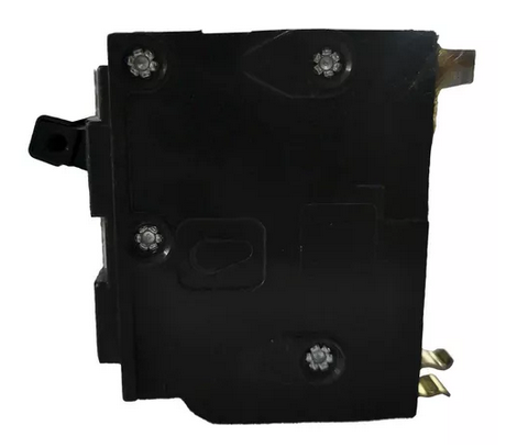 D240EE, Siemens, Mx:d240ee interruptores automaticos qd 3/4 de 2 polos 10 ka qd240 40