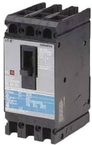 ED43B030MX, Siemens, Mx:ed43b030mx a7b10000002714 interruptores ed4  240/480v ed43b030mx 30ampr