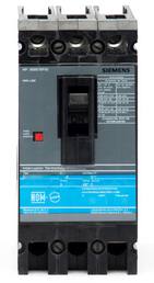 ED23B015MX, Siemens, Mx:ed23b015mx interruptor ed2 nacional 240 v. ed23b015mx 15ampr