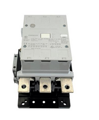 CK95BE311N, General Electric, Contactor 309 amp, bobina en 220vac