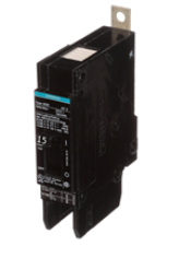 BQD 150, Siemens, Mx:bqd150 interruptor bqd   1 polo 50ampr