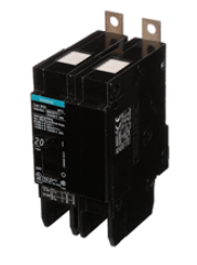 BQD 270, Siemens, Mx:bqd270 interruptor bqd   2 polos 70ampr