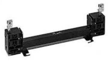 BEKH, General Electric, Enclavamiento mecanico horizontal p/ck07b-ck12