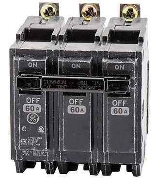 B360, Siemens, Mx:b360 bl 3 polos importacion b360