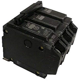 B340, Siemens, Mx:b340 bl 3 polos importacion b340