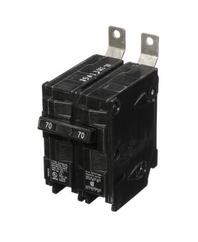 B270, Siemens, Mx:b270 bl 2 polos importacion b270