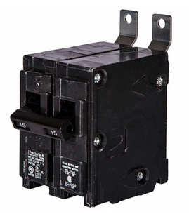 B215, Siemens, Mx:b215 bl 2 polos importacion b215