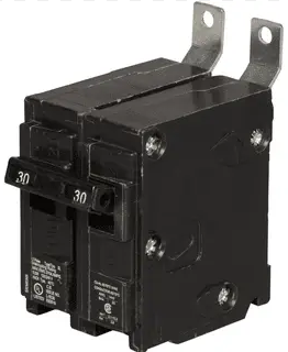 B230, Siemens, Mx:b230 bl 2 polos importacion b230