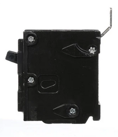 B130, Siemens, Mx:b130 interruptor de 1 polo, 30a, 220v.