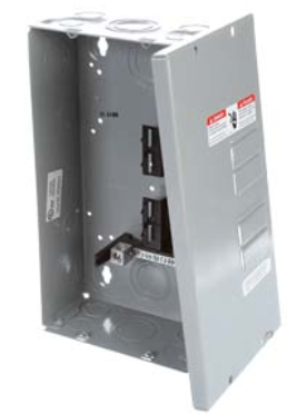 A7B93000001316, Siemens, Mex:ed04ml1125s ed0404ml1125 s centro carga 4p zapatas principales (qo4s). 4p 1f