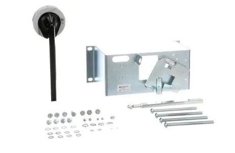 9421-LT1, Square D, Mecanismo para operar interruptor tipo mal.