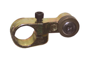 9007B2, Square D, Brazo para microswitch.