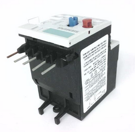 3RU1116-1JB0, Siemens, 3ru11161jb0 relevadores p/ prot. de sobrecarga  7-10 tam s00