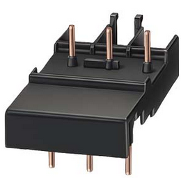 3RA1921-1A, Siemens, Modulo de union contactor/guardamotor