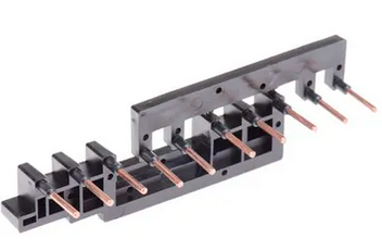 3RA19132A, Siemens, Modulo de cableado s00