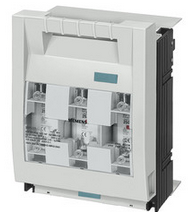 3NP42700CA01, Siemens, Seccionadores bajo carga 3np4 690 vca tam1 250 a