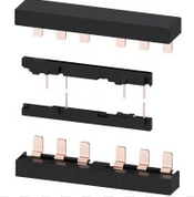 3RA29332AA1, Siemens, Modulo de cableado p/ contactores reversibles tam.s2.