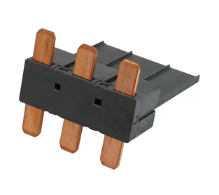3RA19411A, Siemens, Modulo union cont./guard./3rw30  tam s3