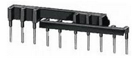 3RA19332A, Siemens, Modulo de cableado s2