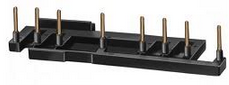 3RA19232A, Siemens, Modulo de cableado s0