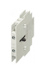 3RA1924-2B, Siemens, 3ra19242b enclavamiento mecanico lateral -s0, s2, s3