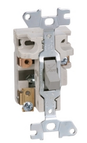 2510FO1, Square D, Arrancador manual de 1 polo.