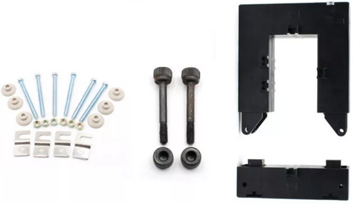 DP-816-2500/5A, Transformadores, Ver d0098