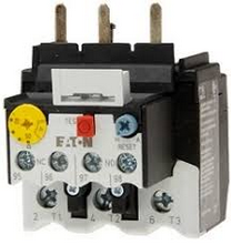 ZB65-65, Moeller, 278460 relevador de sobrecarga p/ contactores de 50 a 65 a.