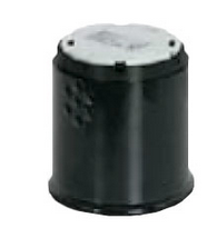 SL-AP110-230, Moeller, 205344, modulo acustico pulzante para 110-220v.