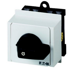 T0-1-102/IVS, Moeller, 015147, interruptor de leva