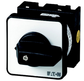 T0-4-15602/EZ, Moeller, 031741, conmutador. de 9 posiciones.