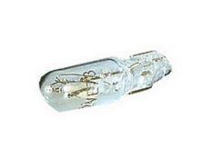 WBGL24, Moeller, 089247 foco de filamento 24v/1w w2 x 4.6 dpara botoner?a 16 mm