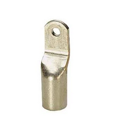 NZM3-XKS240, Moeller, 260041 terminal tornillo de 240 mm2 - para nzm3.