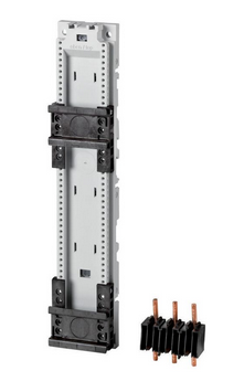 PKZM4-XDM65, Moeller, 101053 base montaje riel p/atp compacto combinado hasta 65a
