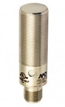 PD1/AN-1A, Diell, Sensor inductivo de 5mm,npn,con cable.