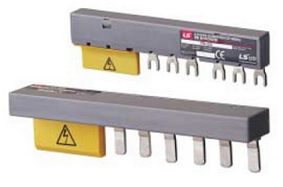 PB-324, LS Electric, Bus de conexion para 4 mms-32s/h 63a