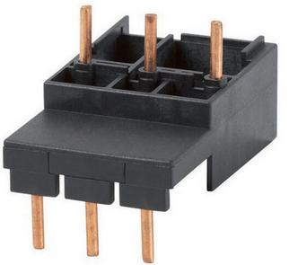 PKZM0-XD32DE, Moeller, 239349 modulo de conexion aislado p/atp compacto hasta 32 a