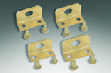 WI300, Wertek-Boxes, Soporte de elevacion para gabinete ar9000
