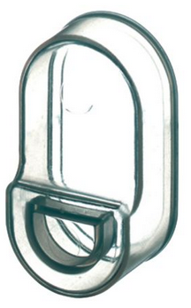M22-T-DD, Moeller, 216396 membrana protectora para boton doble