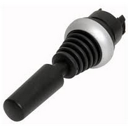 M22-WJ4, Moeller, 279417 joystick de 4 posiciones con retorno