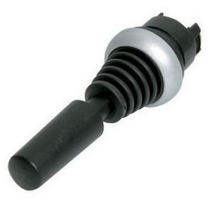 M22-WRJ4, Moeller, 279415 joystick de 4 posiciones fijas