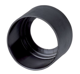 M22-XGWK, Moeller, 231274 guarda negra para boton o selector m22