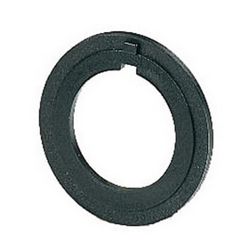 M22S-R30, Moeller, 216408 adaptador de 30 a 22mm.