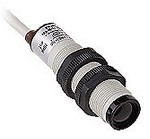 MVP/A0-0A, Diell, 11071, sensor fotoelectrico retroref 3mts, na,c/cable 20-253vac