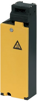 LS-S11-120AFT-ZBZ/X, Moeller, 106825 interruptor d seguridad p/puerta 1na1nc 120vac.