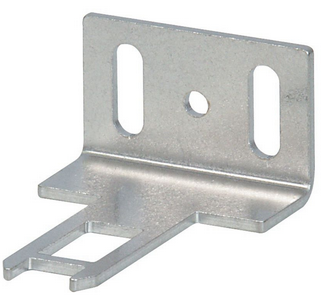 LS-XWA-ZBS, Moeller, 106838 ls-xwa-zbz contra para int. de seguridad tipo ls de moeller