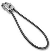 LSZ618, Honeywell, Brazo para microswitch honeywell