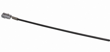 LSZ617, Honeywell, Brazo para microswitch honeywell