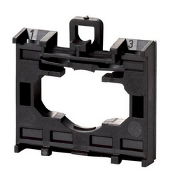 M22-A4, Moeller, 279437 adaptador para 4 contactos